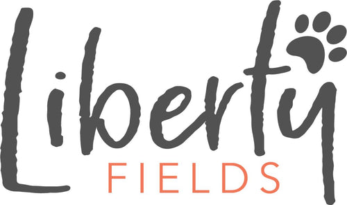 Liberty Fields